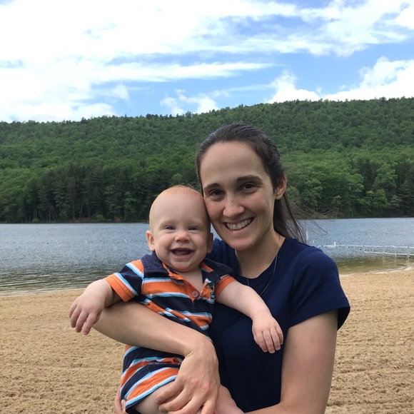 Meet your Posher, Miriam - Picture 2 of 3